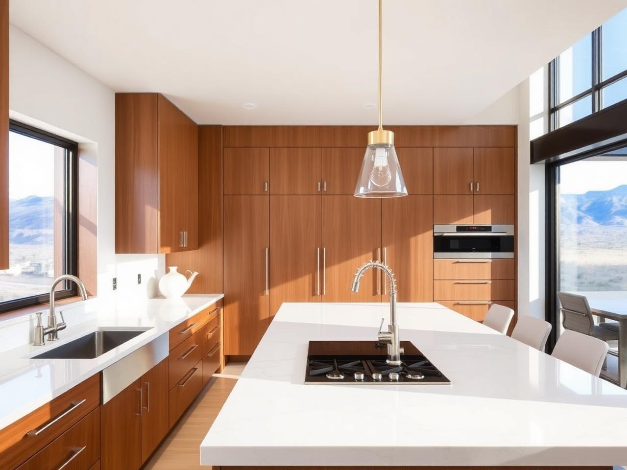 Home Remodels